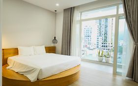 Đào Hoa Love Homestay